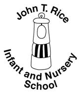 John T Rice Infant and Nursery School